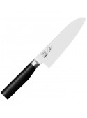 CUCHILLO KAI KAMAGATA TMK-0702