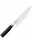 CUCHILLO KAI KAMAGATA TMK-0706