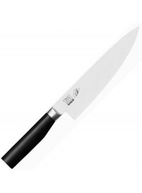 CUCHILLO KAI KAMAGATA TMK-0706
