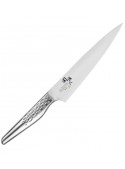CUCHILLO KAI SEKI MAGOROKU SHOSO AB-5161