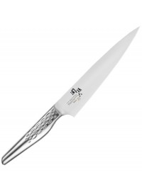 CUCHILLO KAI SEKI MAGOROKU SHOSO AB-5161