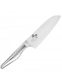 CUCHILLO KAI SEKI MAGOROKU SHOSO AB-5162