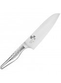 CUCHILLO KAI SEKI MAGOROKU SHOSO AB-5156