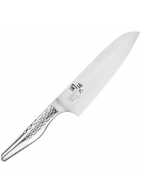 CUCHILLO KAI SEKI MAGOROKU SHOSO AB-5156