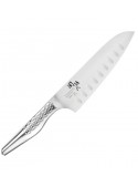 CUCHILLO KAI SEKI MAGOROKU SHOSO AB-5157