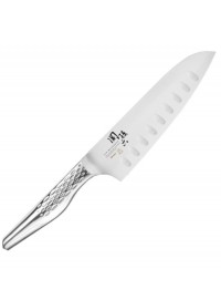 CUCHILLO KAI SEKI MAGOROKU SHOSO AB-5157