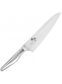 CUCHILLO KAI SEKI MAGOROKU SHOSO AB-5158