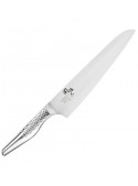 CUCHILLO KAI SEKI MAGOROKU SHOSO AB-5159