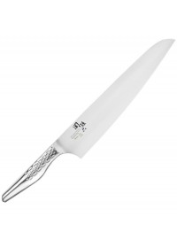 CUCHILLO KAI SEKI MAGOROKU...