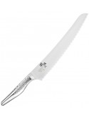 CUCHILLO KAI SEKI MAGOROKU SHOSO AB-5164