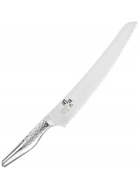 CUCHILLO KAI SEKI MAGOROKU SHOSO AB-5164