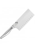 CUCHILLO KAI SEKI MAGOROKU SHOSO AB-5165