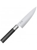 CUCHILLO KAI WASABI BLACK 6715C
