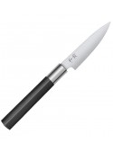 CUCHILLO KAI WASABI BLACK 6710P