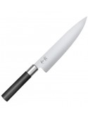 CUCHILLO KAI WASABI BLACK 6720C