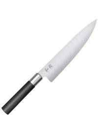 CUCHILLO KAI WASABI BLACK 6720C