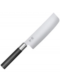 CUCHILLO KAI WASABI BLACK 6716N