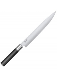 CUCHILLO KAI WASABI BLACK 6723L