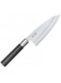 CUCHILLO KAI WASABI BLACK 6715D