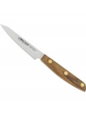 CUCHILLO ARCOS MONDADOR SERIE NÓRDIKA 1650