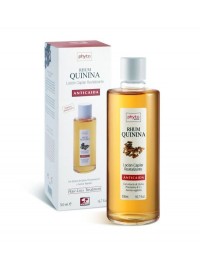 RHUM QUININA PHYTO NATURE DE 500 ml.