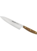 CUCHILLO ARCOS COCINA SERIE NÓRDIKA 1668