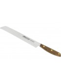 CUCHILLO ARCOS PAN SERIE NÓRDIKA 1664