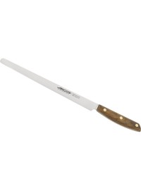 CUCHILLO ARCOS JAMONERO SERIE NÓRDIKA 1667