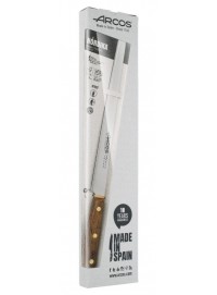 CUCHILLO ARCOS JAMONERO SERIE NÓRDIKA 1667