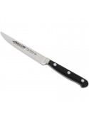 CUCHILLO ARCOS CHULETERO 225800 - 120 mm.