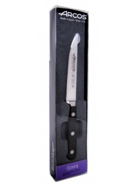 CUCHILLO ARCOS CHULETERO 225800 - 120 mm.