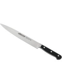 CUCHILLO ARCOS FILETEADOR 226000 - 210 mm.