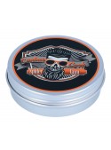 POMADA CAPTAIN COOK SPIDER GUM 100 ml.