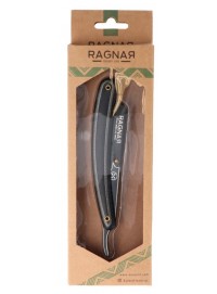 NAVAJA RAGNAR REFINED