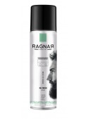 SPRAY DESINFECTANTE RAGNAR 500 ml.
