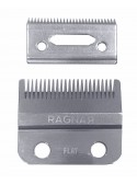 CABEZAL CORTANTE RAGNAR FADE (FLAT)