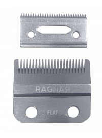 CABEZAL CORTANTE RAGNAR FADE (FLAT)
