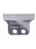 CABEZAL CORTANTE RAGNAR COSMIC