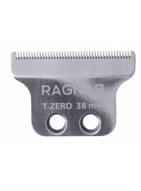 CABEZAL CORTANTE RAGNAR COSMIC