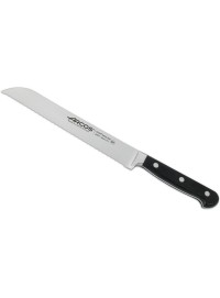 CUCHILLO ARCOS PANERO 226400 - 180 mm.