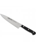CUCHILLO ARCOS COCINERO 225000 - 160 mm.