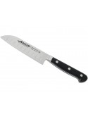 CUCHILLO ARCOS SANTOKU 226900 - 140mm.