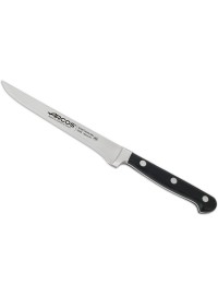 CUCHILLO ARCOS DESHUESADOR...
