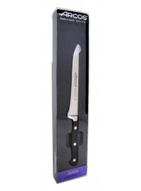 CUCHILLO ARCOS DESHUESADOR...