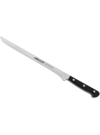 CUCHILLO ARCOS JAMONERO 226700 - 250 mm.