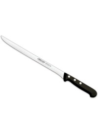 CUCHILLO ARCOS JAMONERO 281804 - 240 mm.