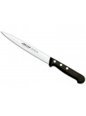 CUCHILLO ARCOS FILETEADOR 284204 - 170 mm.