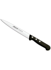 CUCHILLO ARCOS FILETEADOR 284204 - 170 mm.