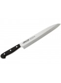 CUCHILLO ARCOS YANAGIBA 289904 - 240 mm.