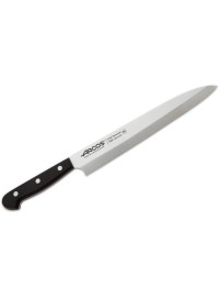 CUCHILLO ARCOS YANAGIBA 289904 - 240 mm.